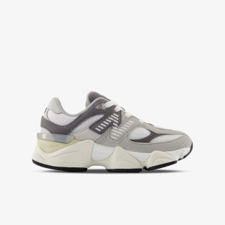 New Balance K9060 