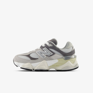 New Balance K9060 