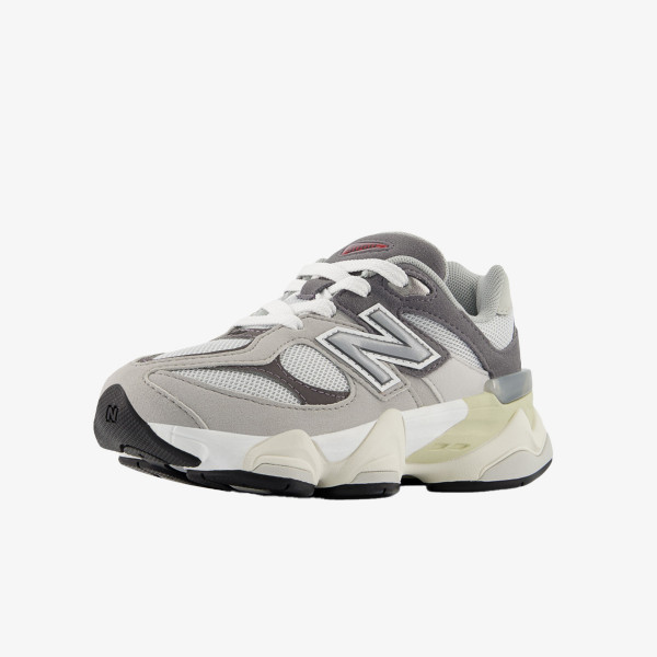 New Balance K9060 