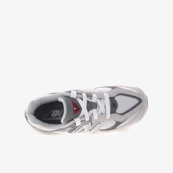 New Balance K9060 