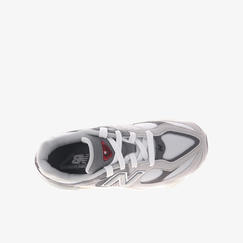 New Balance K9060 