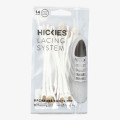 Hickies PH2AS-METAL-107 