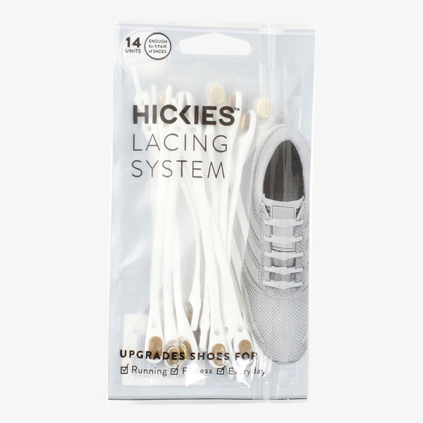 Hickies PH2AS-METAL-107 