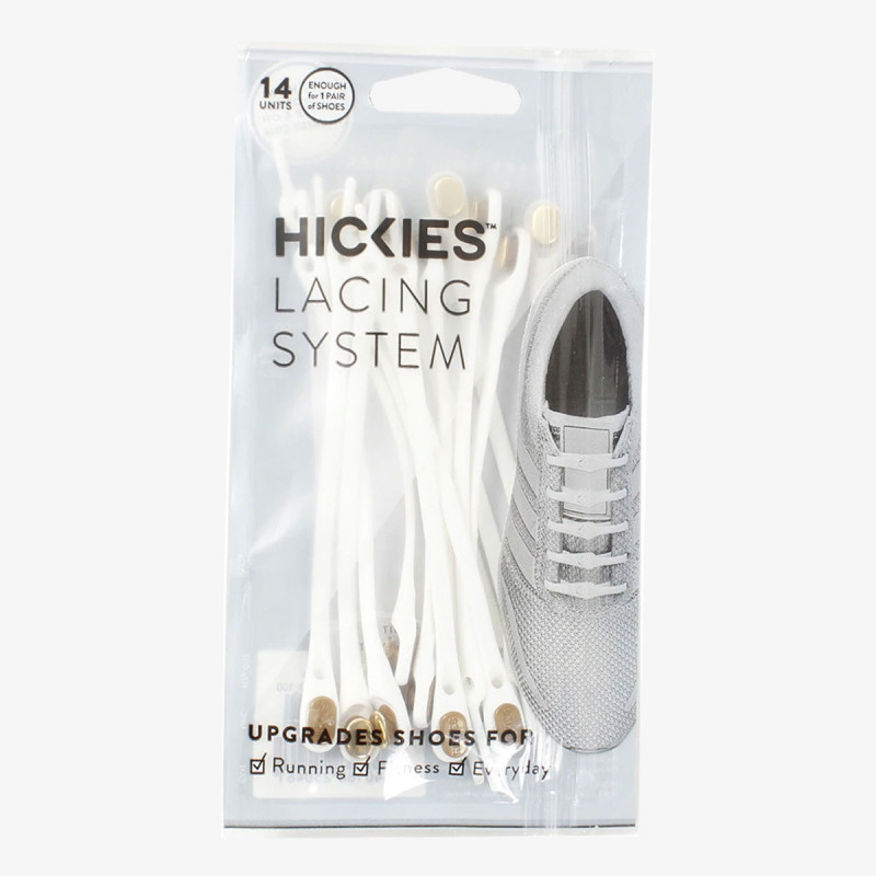 Hickies PH2AS-METAL-107 