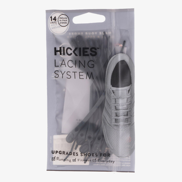 Hickies HICKIES 2.0 MIDNIGHT GREEN 