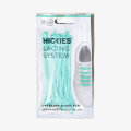Hickies HICKIES 2 MINT 
