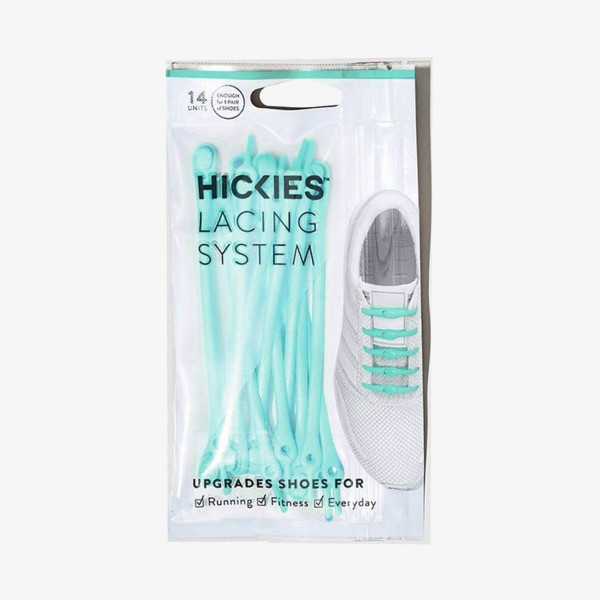 Hickies HICKIES 2 MINT 