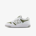 New Balance B480 