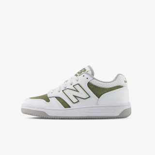 New Balance B480 