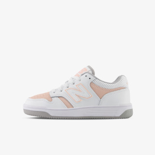 New Balance B480 