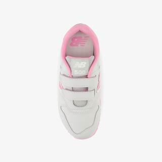NEW BALANCE NEW BALANCE - 500 