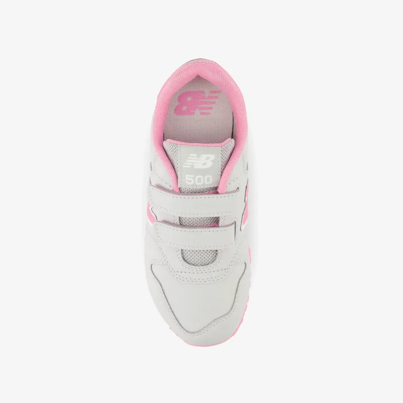 NEW BALANCE NEW BALANCE - 500 