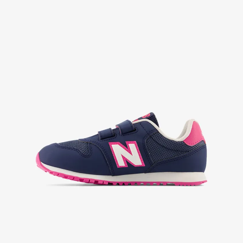 NEW BALANCE 500 