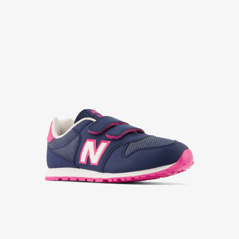 NEW BALANCE 500 