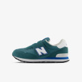 New Balance K 515 