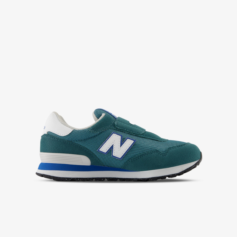 New Balance K 515 