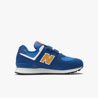 NEW BALANCE 574 