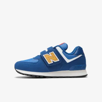 New Balance 574 