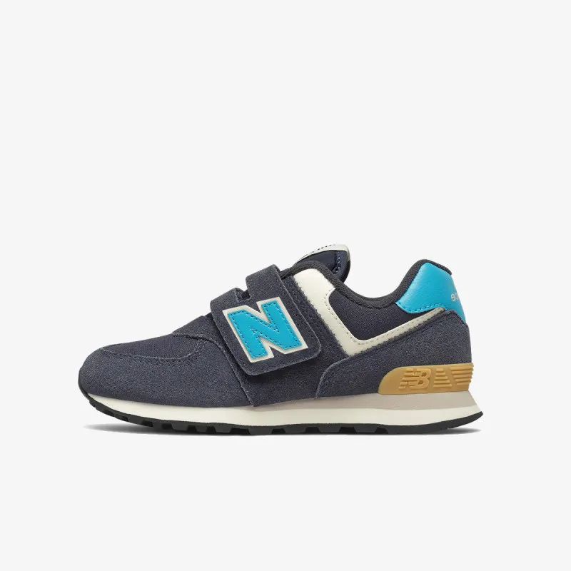 New Balance 574 Sport Vision Prodavnica Sportske opreme Sport Vision