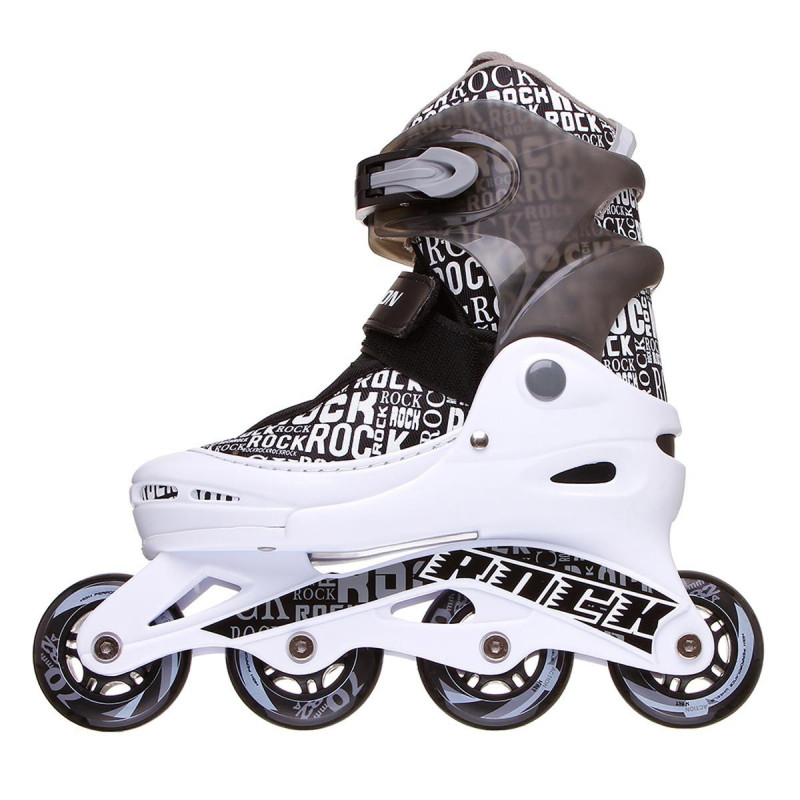Action IN LINE SKATE 