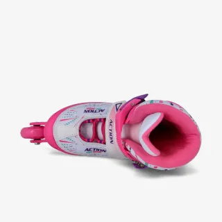 Action Roler 