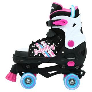 Action ROLLER SKATE 