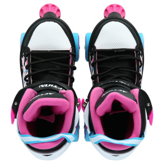 Action ROLLER SKATE 
