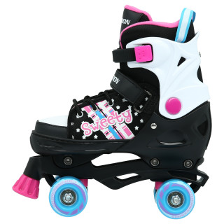 Action ROLLER SKATE 