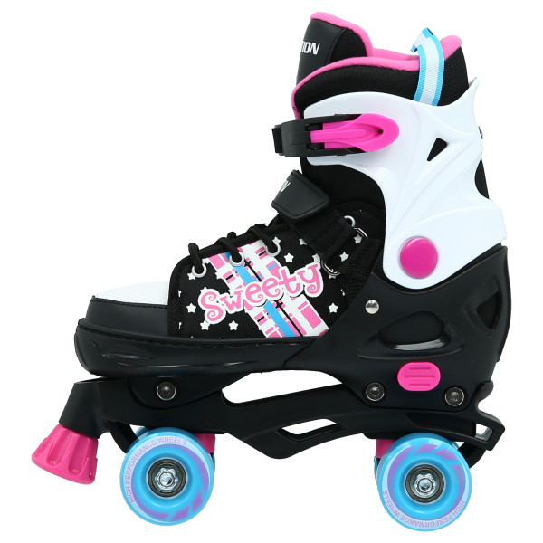 Action ROLLER SKATE 