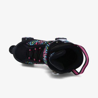 Action Action rošula 