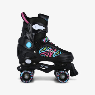 Action Action rošula 