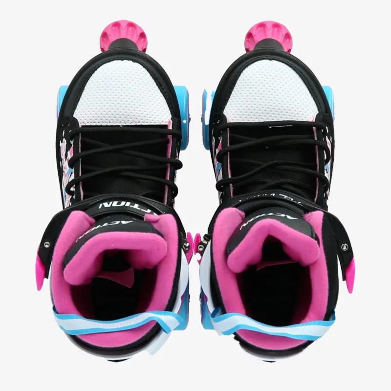 Action ROLLER SKATE 