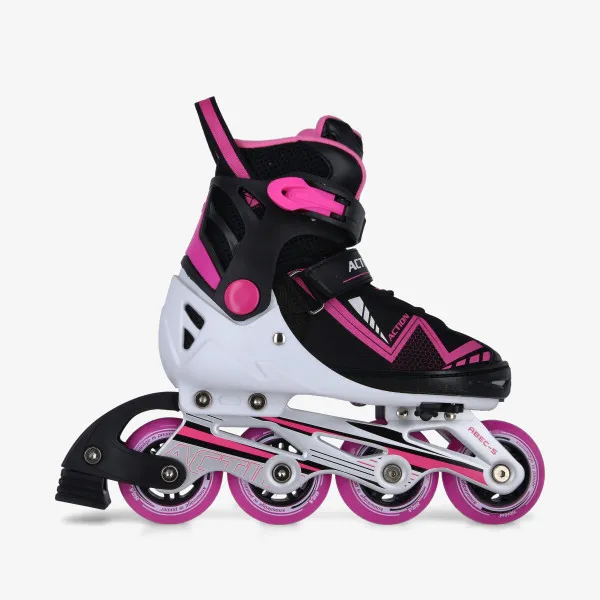Action Roler 