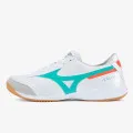 Mizuno MORELIA SALA ELITE IN 
