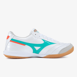 Mizuno MORELIA SALA ELITE IN 