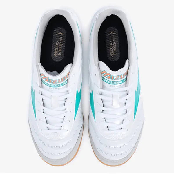 Mizuno MORELIA SALA ELITE IN 