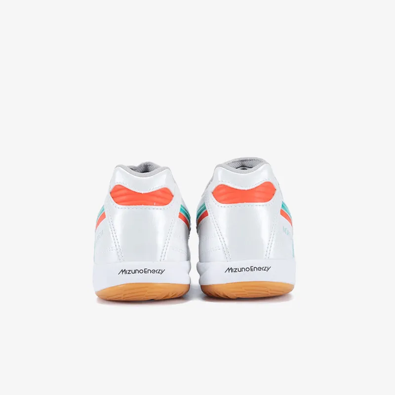 Mizuno MORELIA SALA ELITE IN 