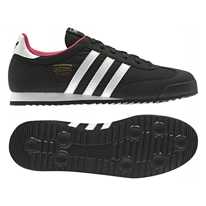 adidas DRAGON W 
