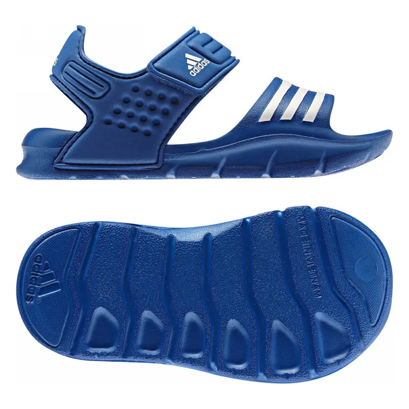 Adidas akwah 8 discount