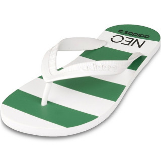 adidas FLIPPER 