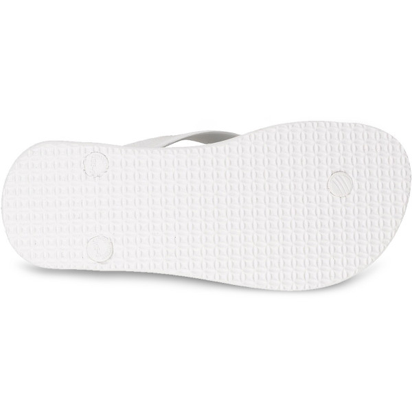 adidas FLIPPER 