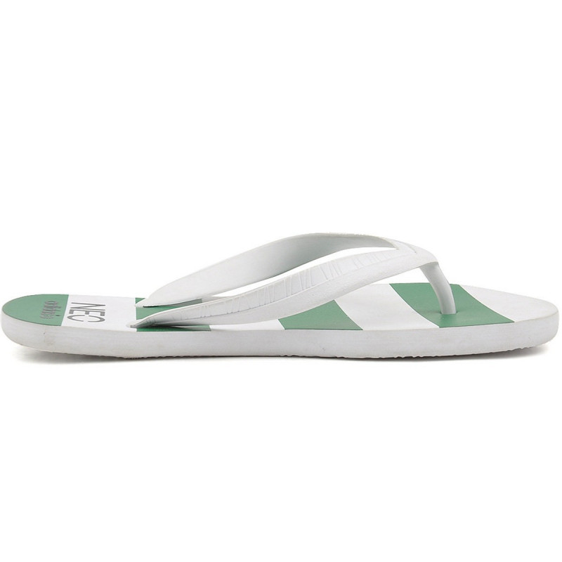 adidas FLIPPER 