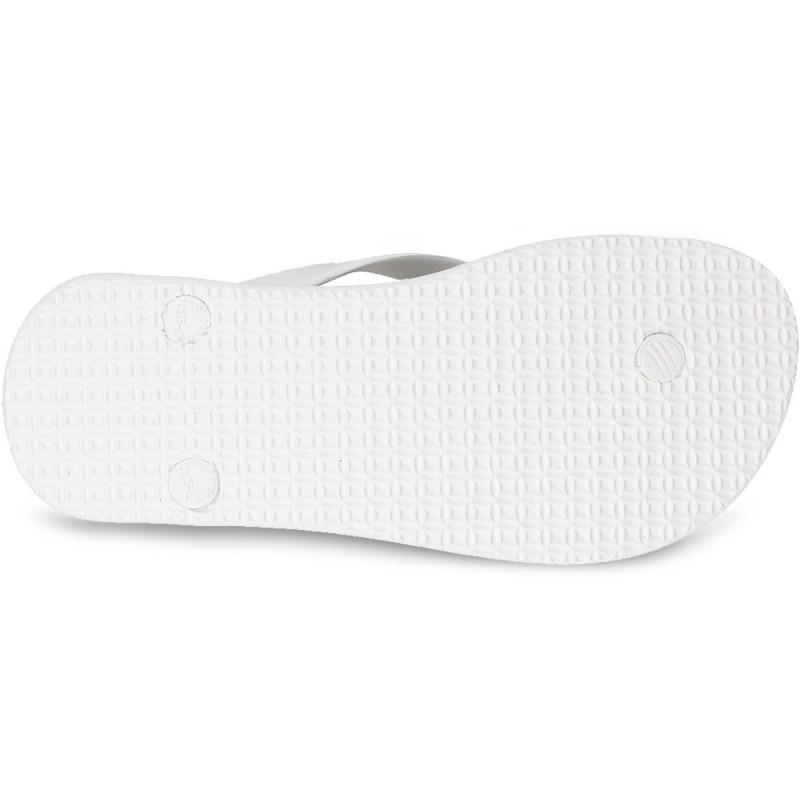 adidas FLIPPER 