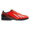 adidas F5 TRX TF 