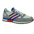 adidas PHANTOM 