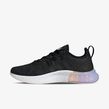 adidas Kaptir Super 
