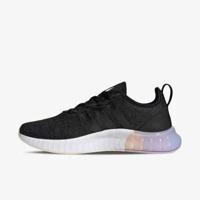 adidas Kaptir Super 