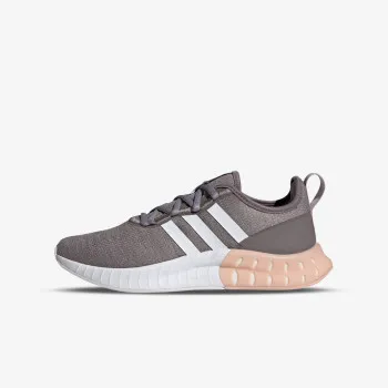 adidas Kaptir Super 