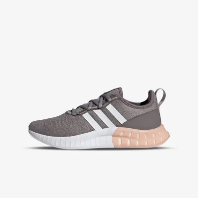 adidas Kaptir Super 