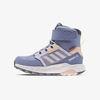 adidas Terrex Trailmaker High Cold.Ready 